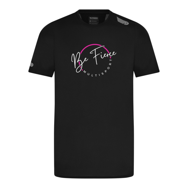 Men's Elite S/S Top Thumbnail