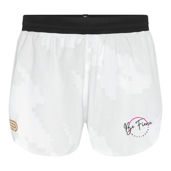 Men's Elite 3" Short Thumbnail