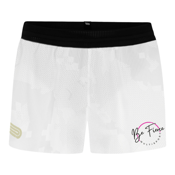 Women's Elite 3" Short Thumbnail