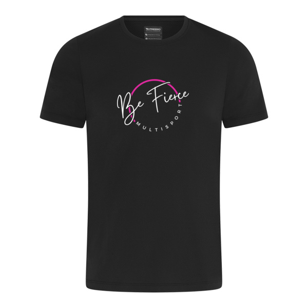 Men's Sustain Tee Thumbnail