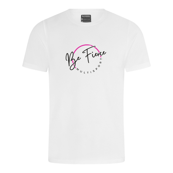 Men's Sustain Tee Thumbnail