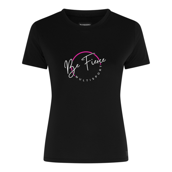 Women's Sustain Tee Thumbnail