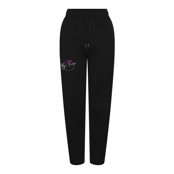  Women's Renew Pants Thumbnail
