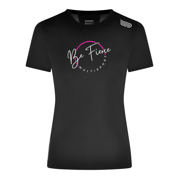 Women's Elite Tee Thumbnail